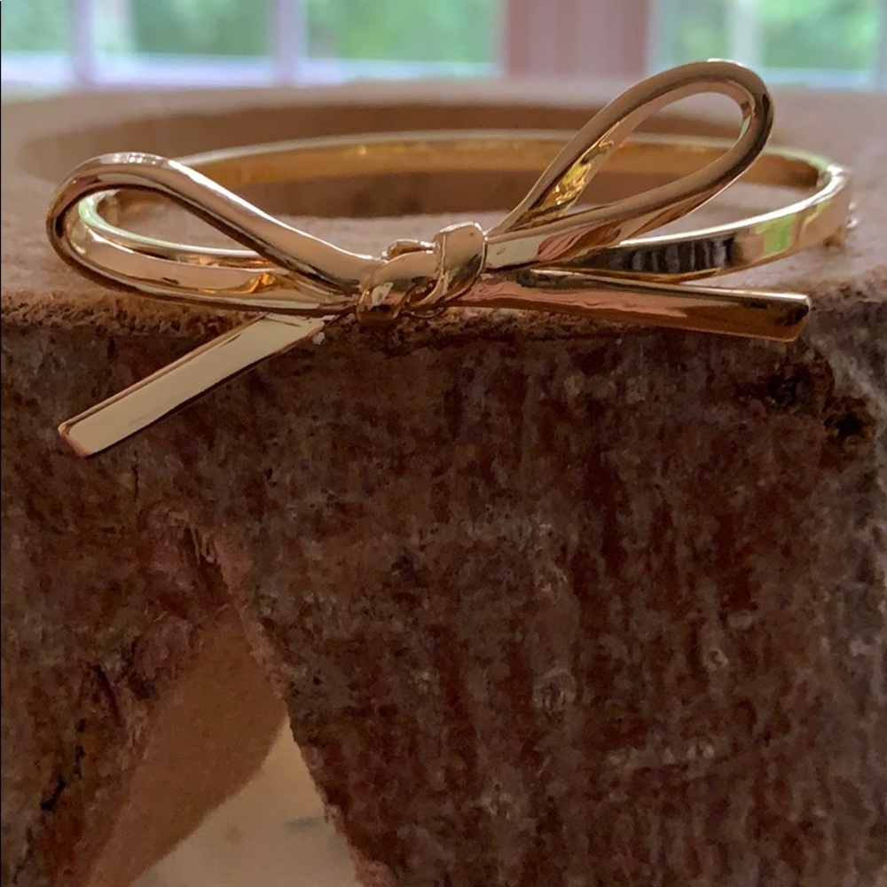 Kate Spade Bracelet